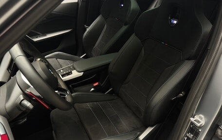 BMW X2, 2025 год, 6 990 000 рублей, 14 фотография
