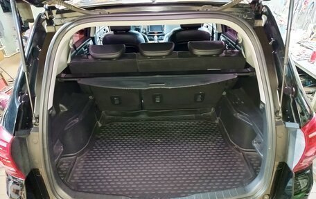 Haval H6, 2017 год, 1 099 000 рублей, 21 фотография