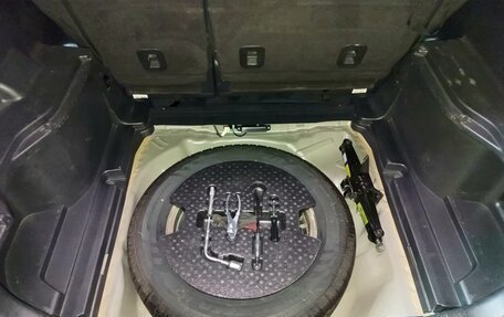 Haval H6, 2017 год, 1 099 000 рублей, 23 фотография