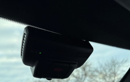 Mercedes-Benz C-Класс, 2017 год, 2 999 999 рублей, 25 фотография