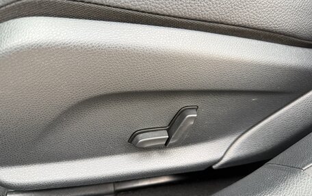 Mercedes-Benz C-Класс, 2017 год, 2 999 999 рублей, 24 фотография