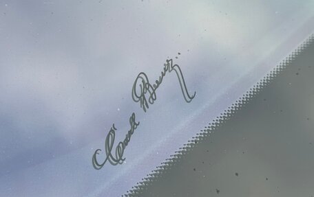 Mercedes-Benz C-Класс, 2017 год, 2 999 999 рублей, 28 фотография