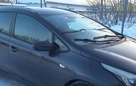 KIA cee'd III, 2013 год, 950 000 рублей, 2 фотография