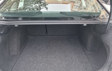 Volkswagen Jetta VII, 2020 год, 1 840 000 рублей, 9 фотография