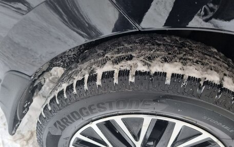 Volkswagen Jetta VII, 2020 год, 1 840 000 рублей, 13 фотография