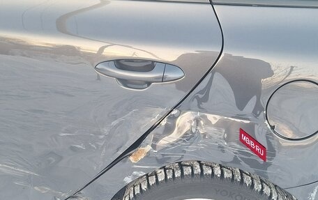 KIA cee'd III, 2013 год, 950 000 рублей, 5 фотография