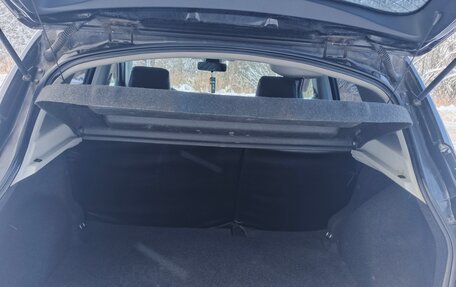 Nissan Qashqai, 2010 год, 830 000 рублей, 14 фотография