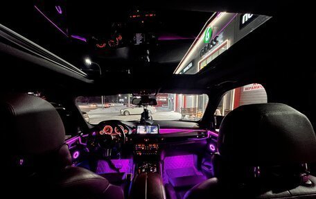 BMW X5, 2015 год, 3 250 000 рублей, 14 фотография