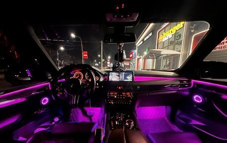 BMW X5, 2015 год, 3 250 000 рублей, 15 фотография