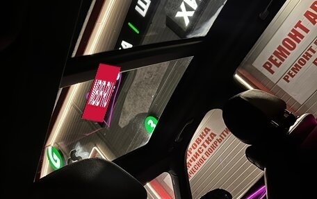 BMW X5, 2015 год, 3 250 000 рублей, 16 фотография