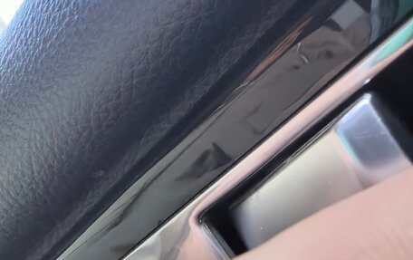 Land Rover Discovery IV, 2010 год, 1 550 000 рублей, 12 фотография