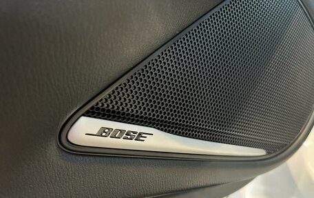 Mazda 6, 2023 год, 3 950 000 рублей, 20 фотография