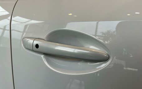 Mazda 6, 2023 год, 3 950 000 рублей, 24 фотография