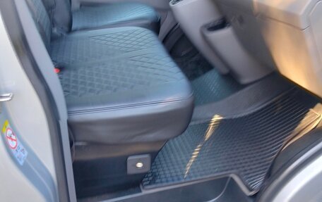 Volkswagen Caravelle T6 рестайлинг, 2021 год, 4 390 000 рублей, 28 фотография