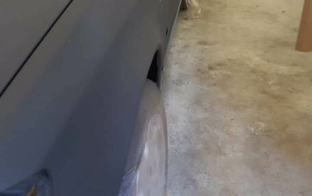 Mercedes-Benz W124, 1991 год, 1 070 000 рублей, 6 фотография