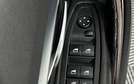 BMW 3 серия, 2014 год, 1 850 000 рублей, 17 фотография