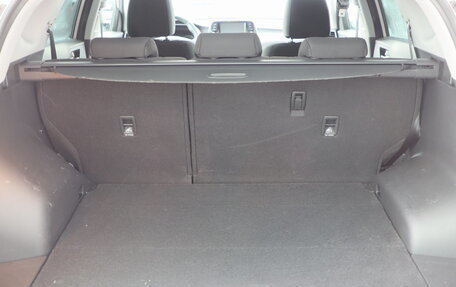 Hyundai Tucson III, 2019 год, 2 650 000 рублей, 21 фотография