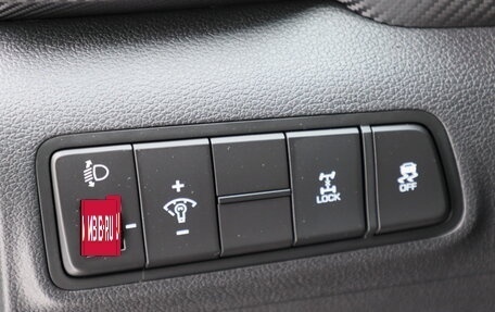 Hyundai Tucson III, 2019 год, 2 650 000 рублей, 16 фотография