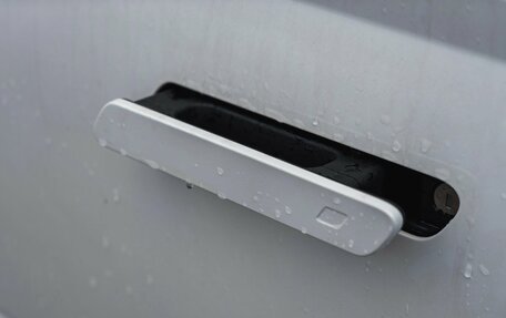 Haval F7, 2025 год, 2 799 000 рублей, 8 фотография