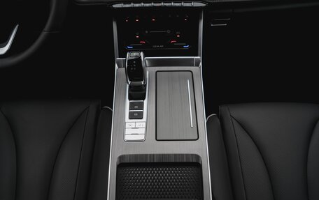 Chery Tiggo 4 I рестайлинг, 2025 год, 2 371 050 рублей, 14 фотография