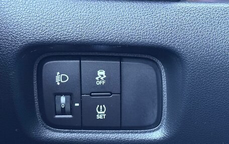 Hyundai Creta, 2021 год, 2 250 000 рублей, 12 фотография