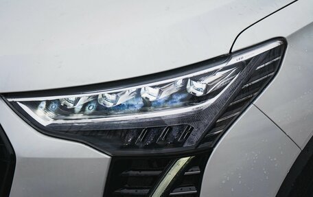 Haval Jolion, 2025 год, 2 573 010 рублей, 6 фотография