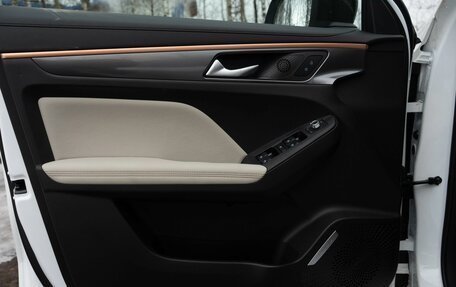 Haval Jolion, 2025 год, 2 573 010 рублей, 17 фотография