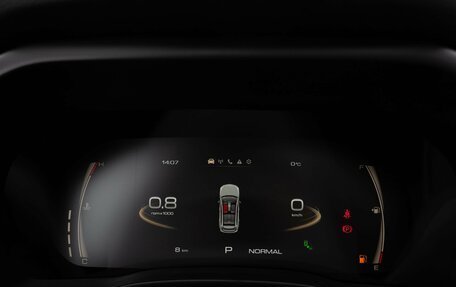 Haval Jolion, 2025 год, 2 573 010 рублей, 15 фотография