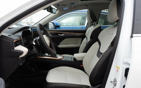 Haval Jolion, 2025 год, 2 573 010 рублей, 29 фотография