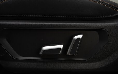 Haval Jolion, 2025 год, 2 573 010 рублей, 19 фотография