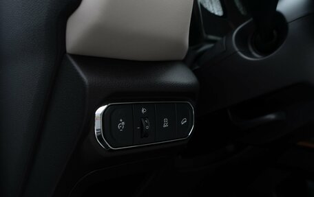 Haval Jolion, 2025 год, 2 573 010 рублей, 20 фотография