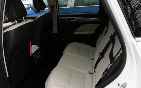 Haval Jolion, 2025 год, 2 573 010 рублей, 31 фотография