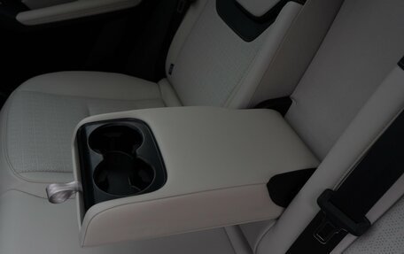 Haval Jolion, 2025 год, 2 573 010 рублей, 33 фотография