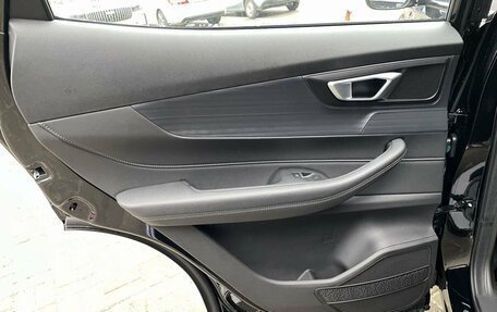 Chery Tiggo 4 I рестайлинг, 2025 год, 2 265 000 рублей, 13 фотография