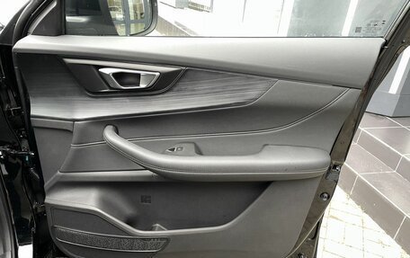 Chery Tiggo 4 I рестайлинг, 2025 год, 2 265 000 рублей, 16 фотография