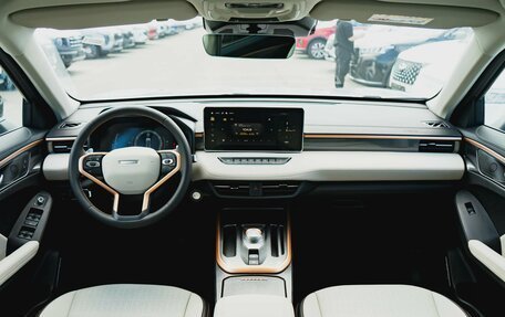 Haval Jolion, 2025 год, 2 672 100 рублей, 21 фотография