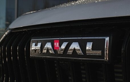 Haval Jolion, 2025 год, 2 375 010 рублей, 4 фотография