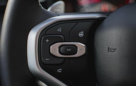 Haval Jolion, 2025 год, 2 375 010 рублей, 13 фотография