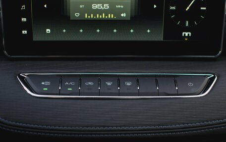 Haval Jolion, 2025 год, 2 375 010 рублей, 23 фотография