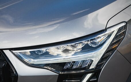 Haval Jolion, 2025 год, 2 672 100 рублей, 6 фотография