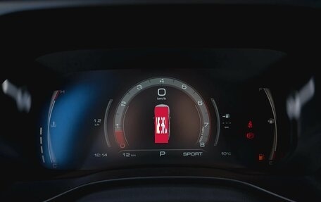 Haval Jolion, 2025 год, 2 672 100 рублей, 14 фотография