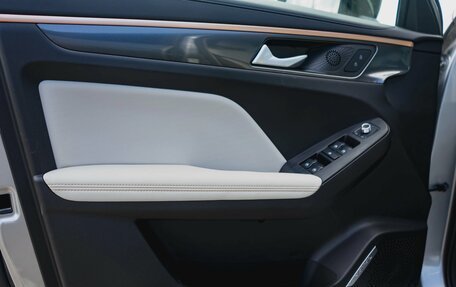 Haval Jolion, 2025 год, 2 672 100 рублей, 16 фотография