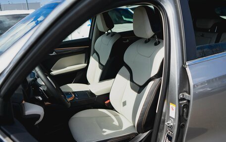 Haval Jolion, 2025 год, 2 672 100 рублей, 24 фотография