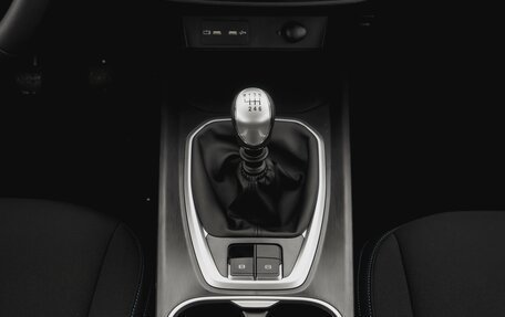 Haval Jolion, 2025 год, 1 994 000 рублей, 17 фотография