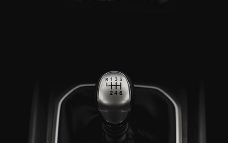 Haval Jolion, 2025 год, 1 994 000 рублей, 18 фотография