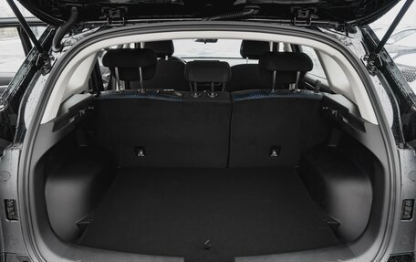 Haval Jolion, 2025 год, 1 994 000 рублей, 31 фотография