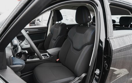 Haval Jolion, 2025 год, 1 994 000 рублей, 26 фотография