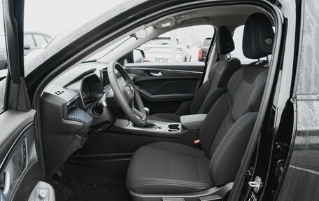 Haval Jolion, 2025 год, 1 994 000 рублей, 27 фотография