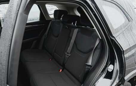 Haval Jolion, 2025 год, 1 994 000 рублей, 30 фотография