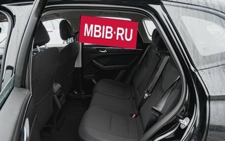 Haval Jolion, 2025 год, 1 994 000 рублей, 29 фотография